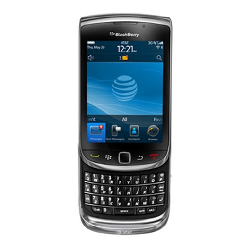download google chrome for blackberry z10