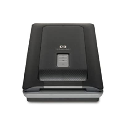 hp g4050 driver for mac